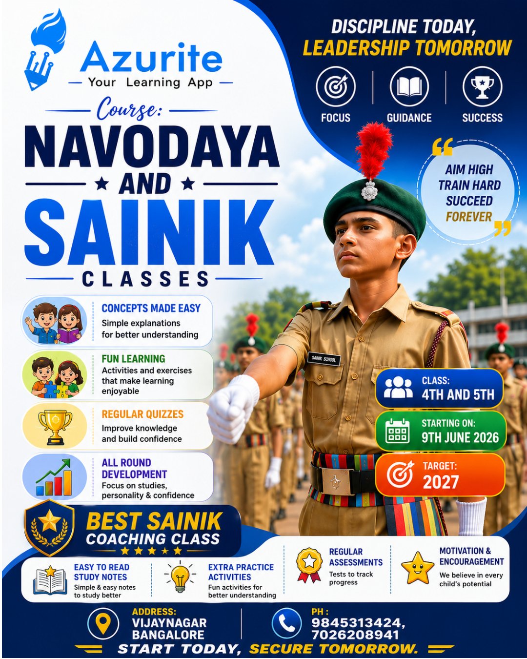 test-1